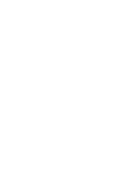 ciprari-derossi-bianco