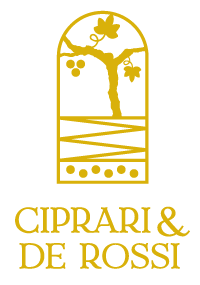 logo-ciprari-gold