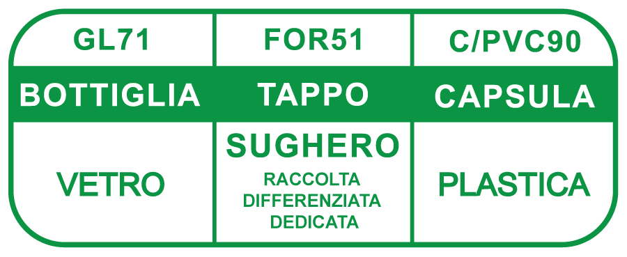 etichetta-ambientale-24